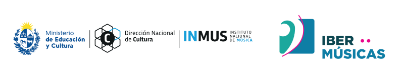 proyecto seleccionado por Ibermúsicas