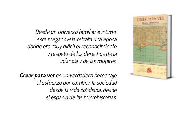 <h3><i>opiniones</i></h3><p>de los editores</p>