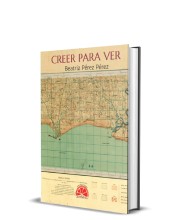 <h4>lugar y fecha a confirmar</h4> lugar y fecha a confirmar