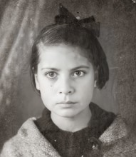 <h4>Margarita adolescente<h4>