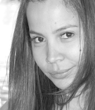 Fadir Delgado Acosta