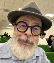 Hermes Millán Redin