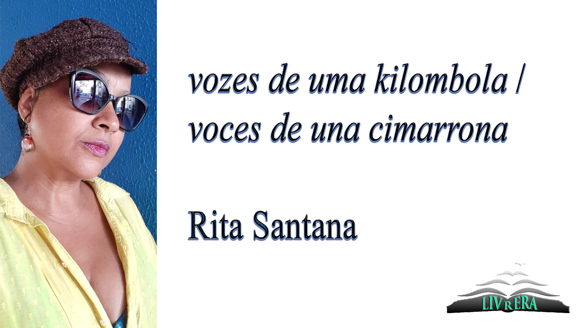 Rita Santana