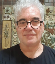 Lau Siqueira