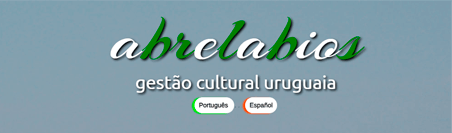abrelabios em português