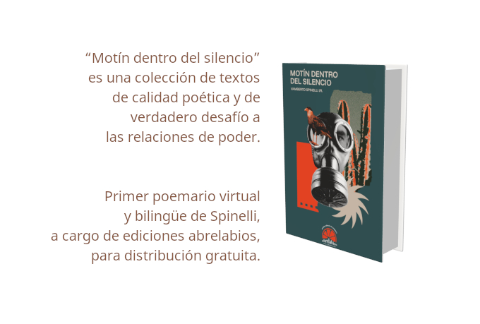 <h2>edición bilingüe...</h2><p>visite su micrositio