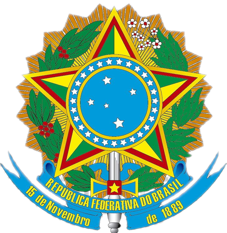 Consulado de Brasil en Rivera