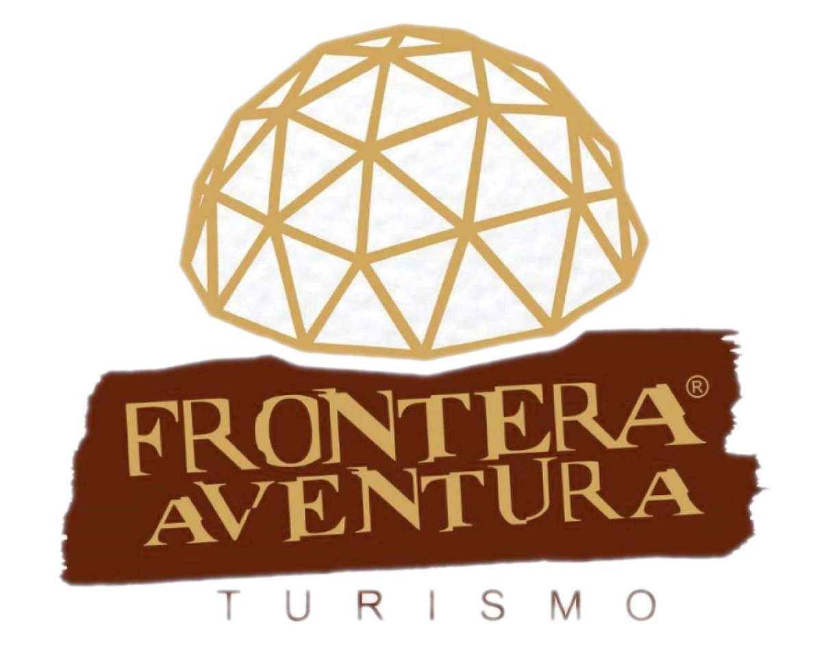 agentes locales de turismo