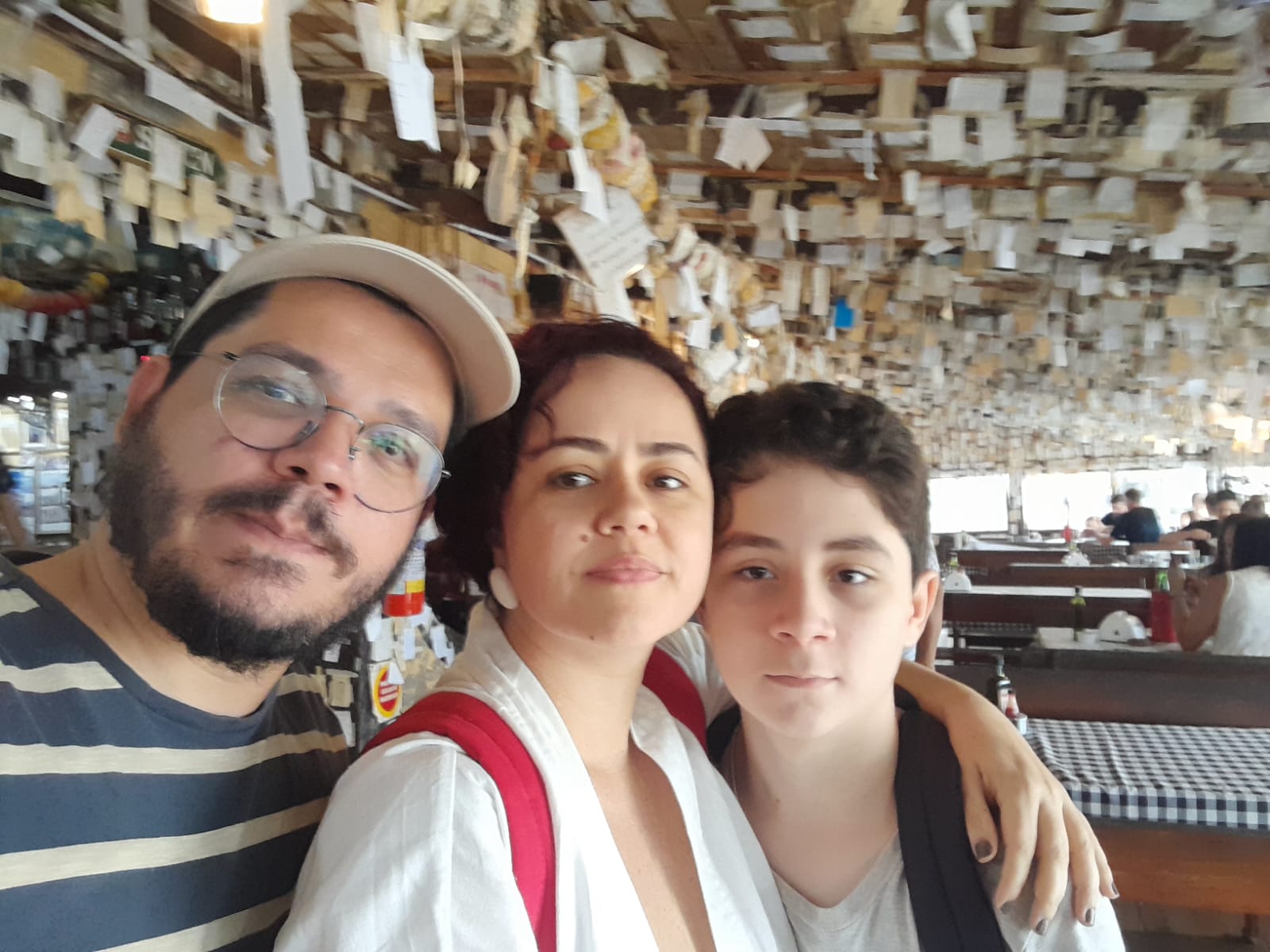 Vamberto Spinelli Jr.